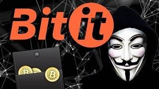 Un outil surprenant pour vous aider Ethereum ou argent BTC
