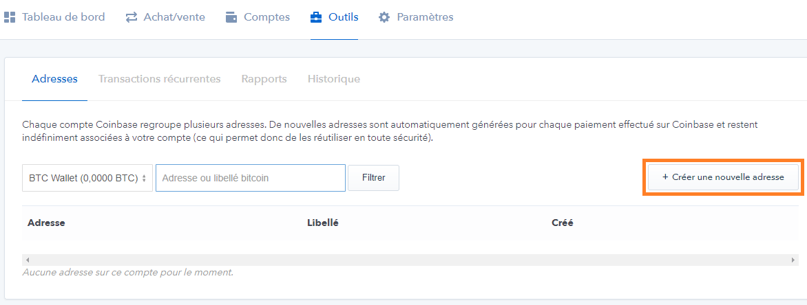 electrum pour ethereum 
