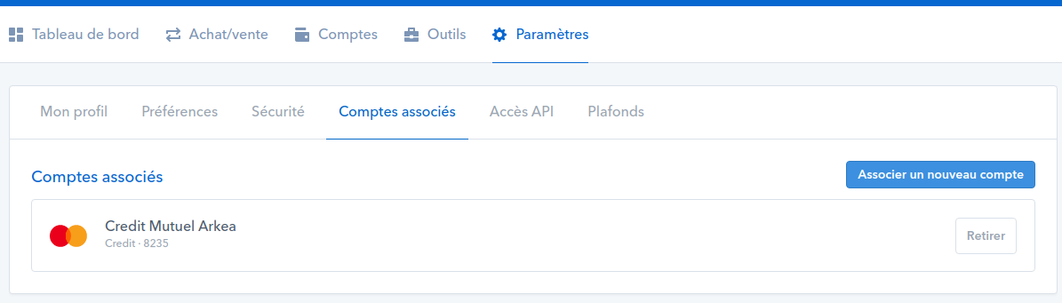 Pourquoi tout ce que vous savez sur ETHEREUM est un mensonge
