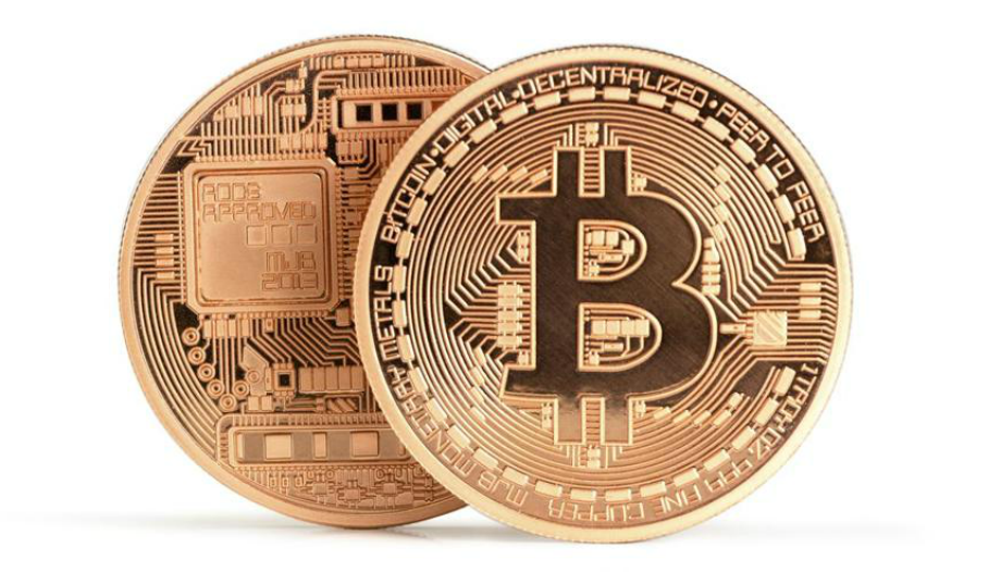 que es ethereum/bitcoin