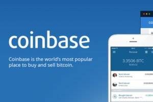 ethereum price drop reddit