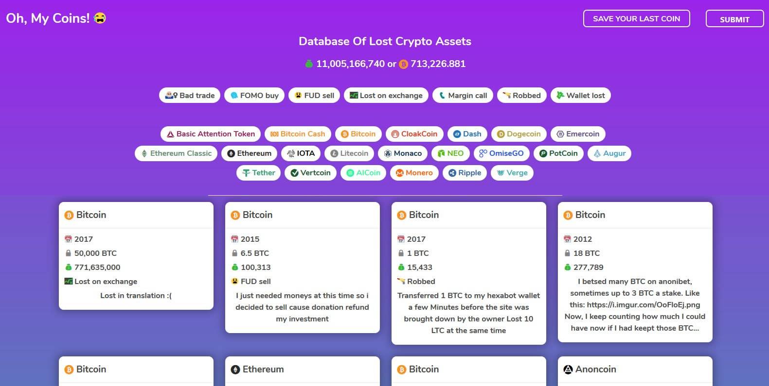 ethereum classic callisto fork