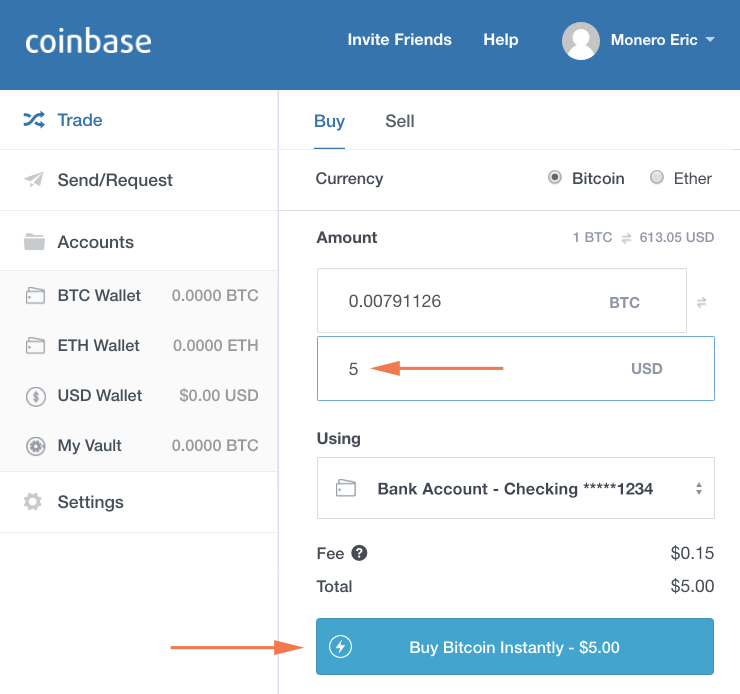 Est resté coincé? Essayez ces astuces pour rationaliser votre ETHEREUM
