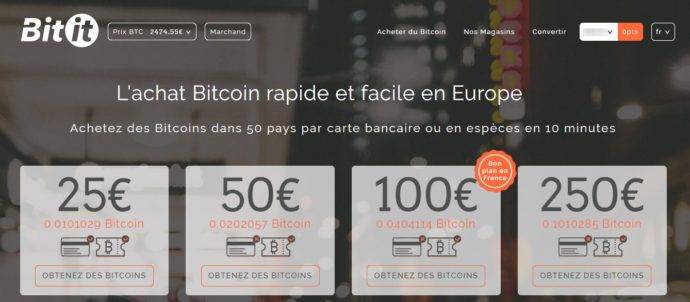 ethereum vs iota