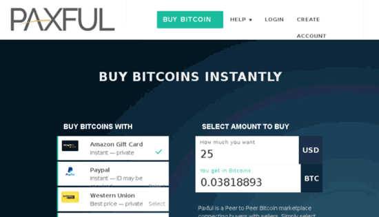 ethereum price crash 
