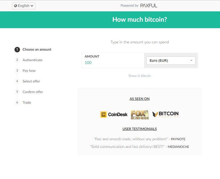Comment transformer Ethereum (crypto money) en succès

