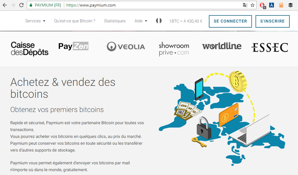 Qu'est-ce que acheter de Ethereum  ne veut pas que vous sachiez?
