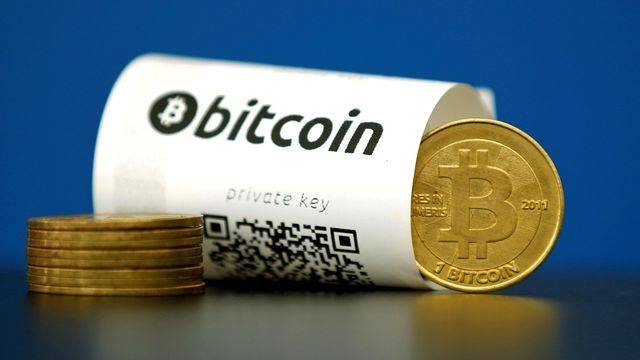 ethereum price resistance 
