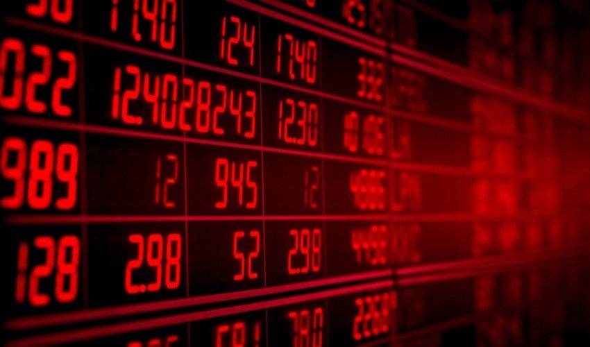 ethereum price live usd 
