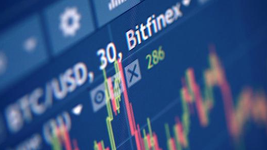 ethereum classic nicehash 
