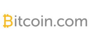 pourquoi ethereum chute 
