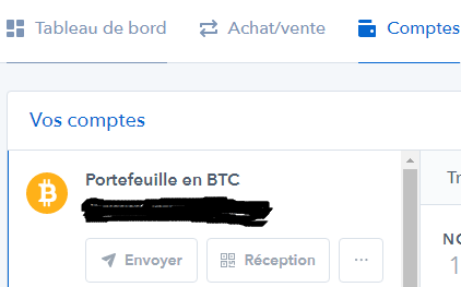 comment utiliser ethereum