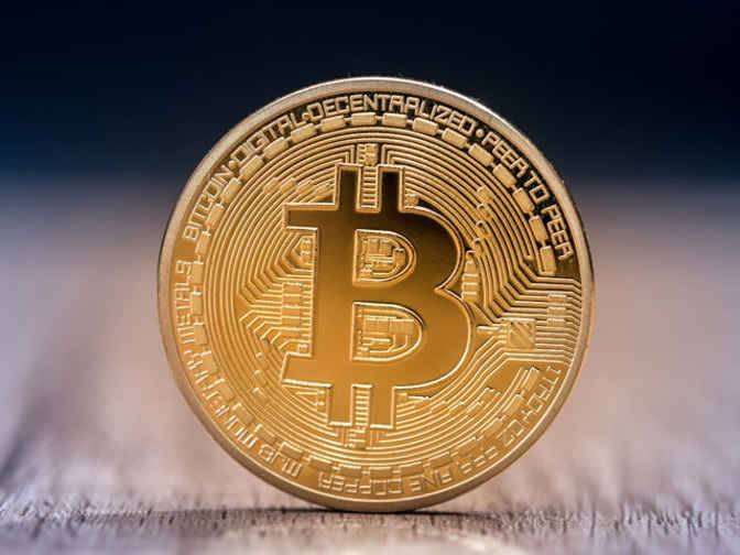 ethereum cours prevision 
