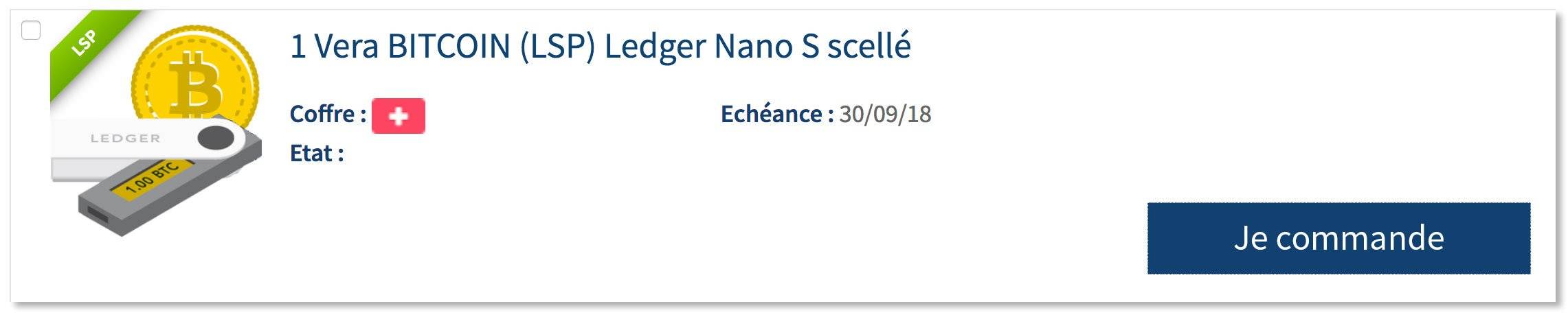 ethereum zu euro