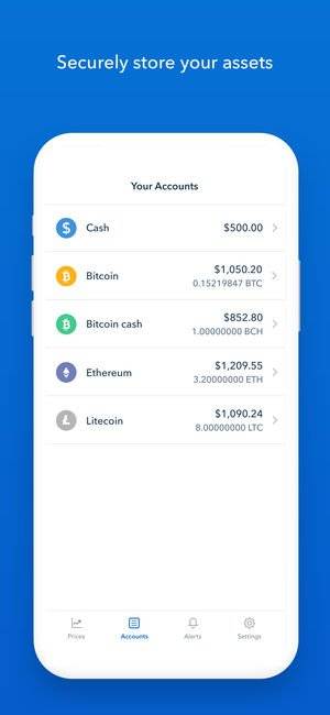 ethereum lll 
