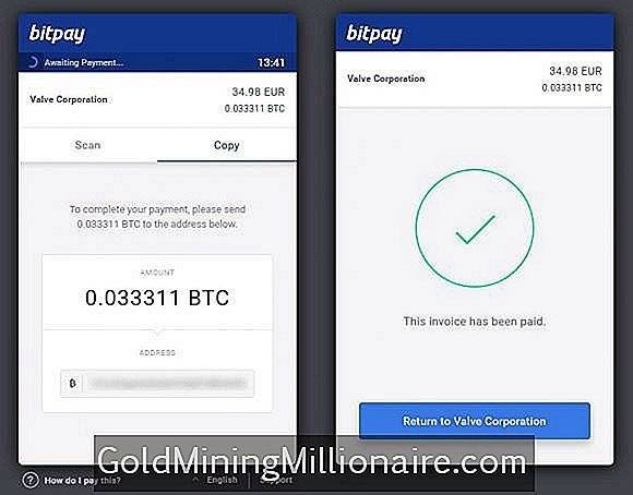 ethereum classic account