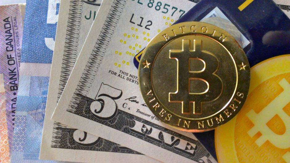 ethereum commerzbank