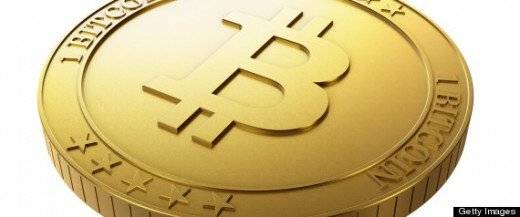 ethereum pour les nuls 

