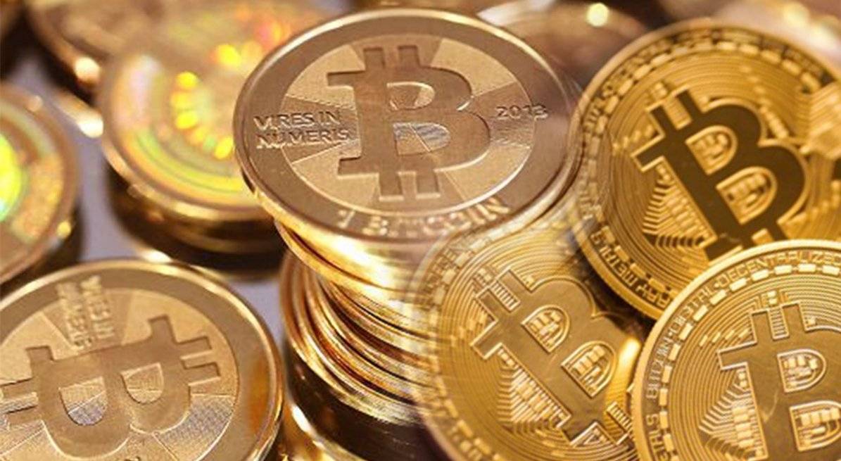 ethereum geth 
