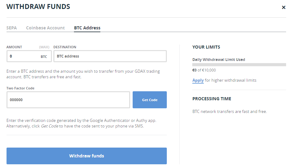 ethereum asic miner 
