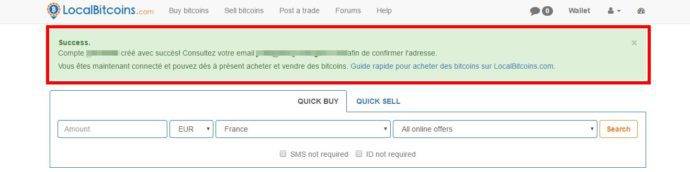 Comment trader l'acheter de Ethereum en CFD - Guide complet 2018