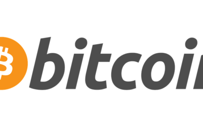 Investir sur le cours de l'Ethereum par les CFD - Strategie Bourse	
