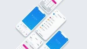 ethereum kitties price 
