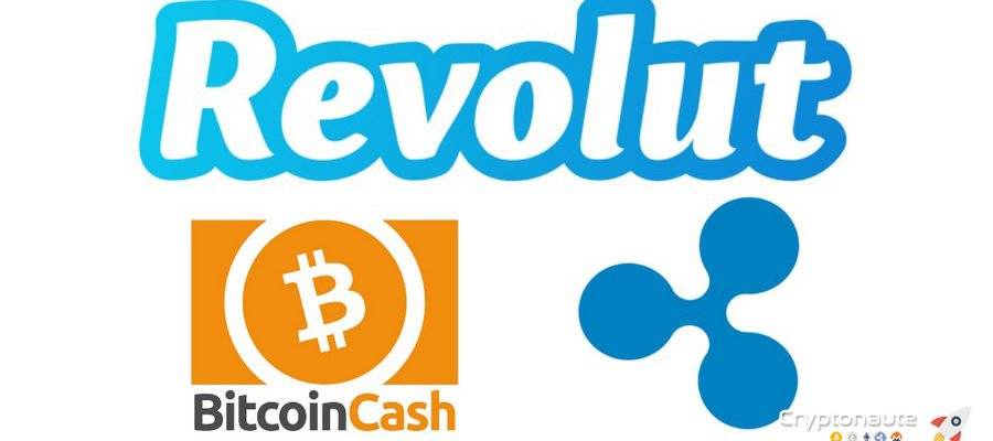 3 façons Twitter détruit mon ETHEREUM sans que je le remarque
