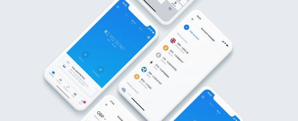 ethereum jeux video