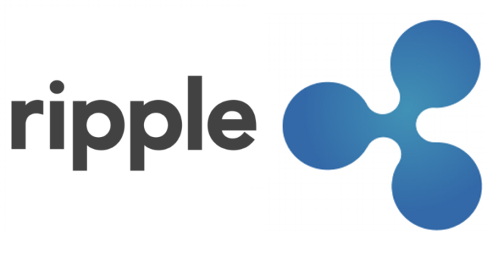 ethereum application 

