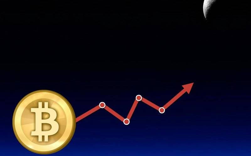Qu'est-ce que vos clients pensent vraiment de votre acheter de Ethereum ?

