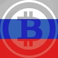 ethereum hacker 
