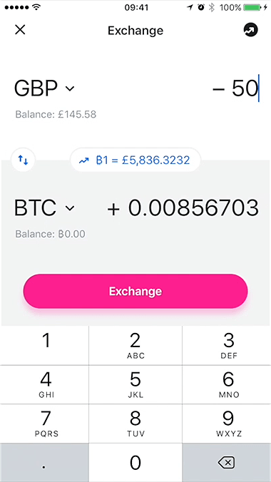 que es ethereum cash pro