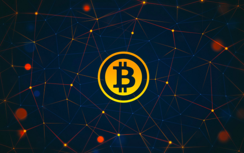 quel portefeuille ethereum 
