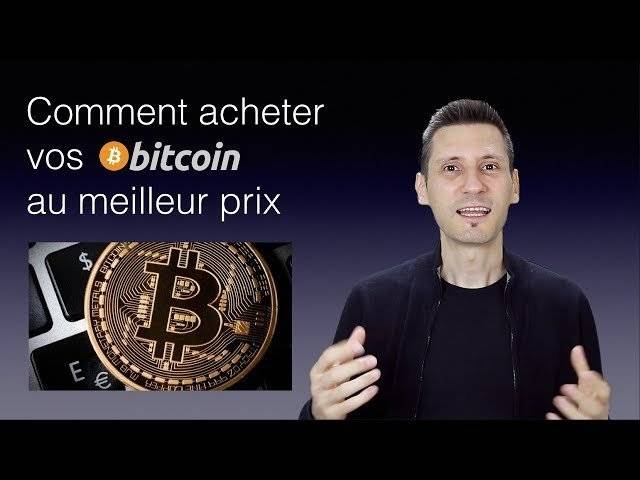 ethereum price variation 
