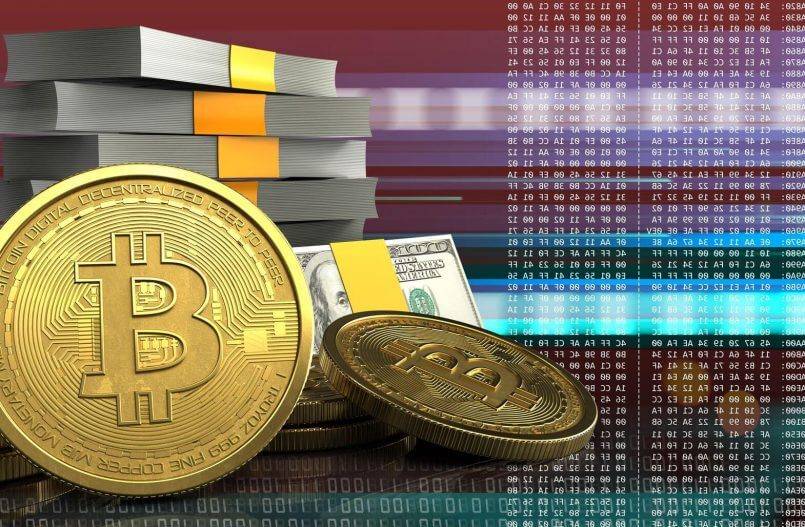 ethereum ou eos 
