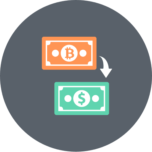 ethereum price on luno