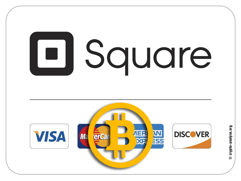 acheter ethereum avec neosurf 
