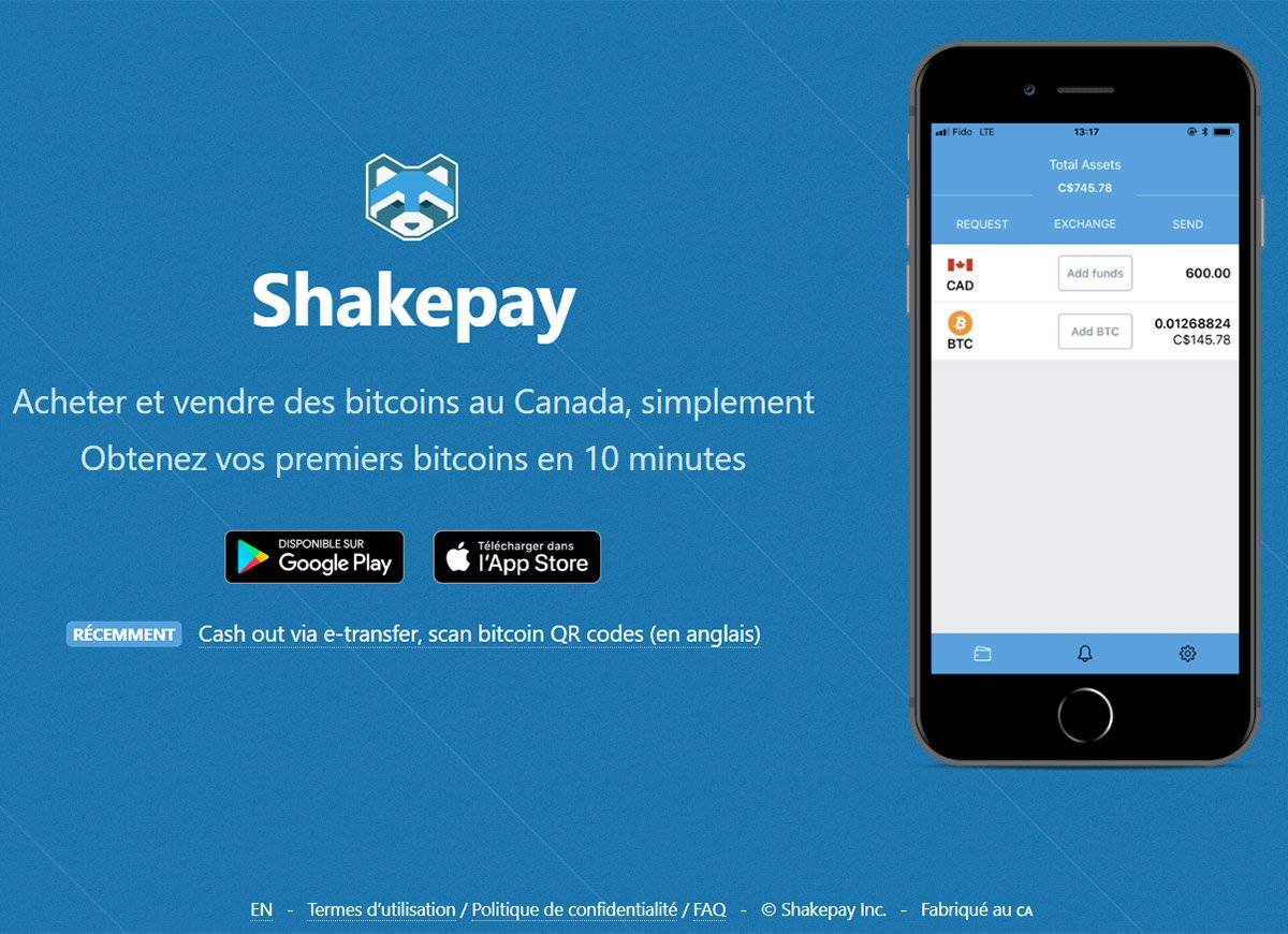 ethereum prix