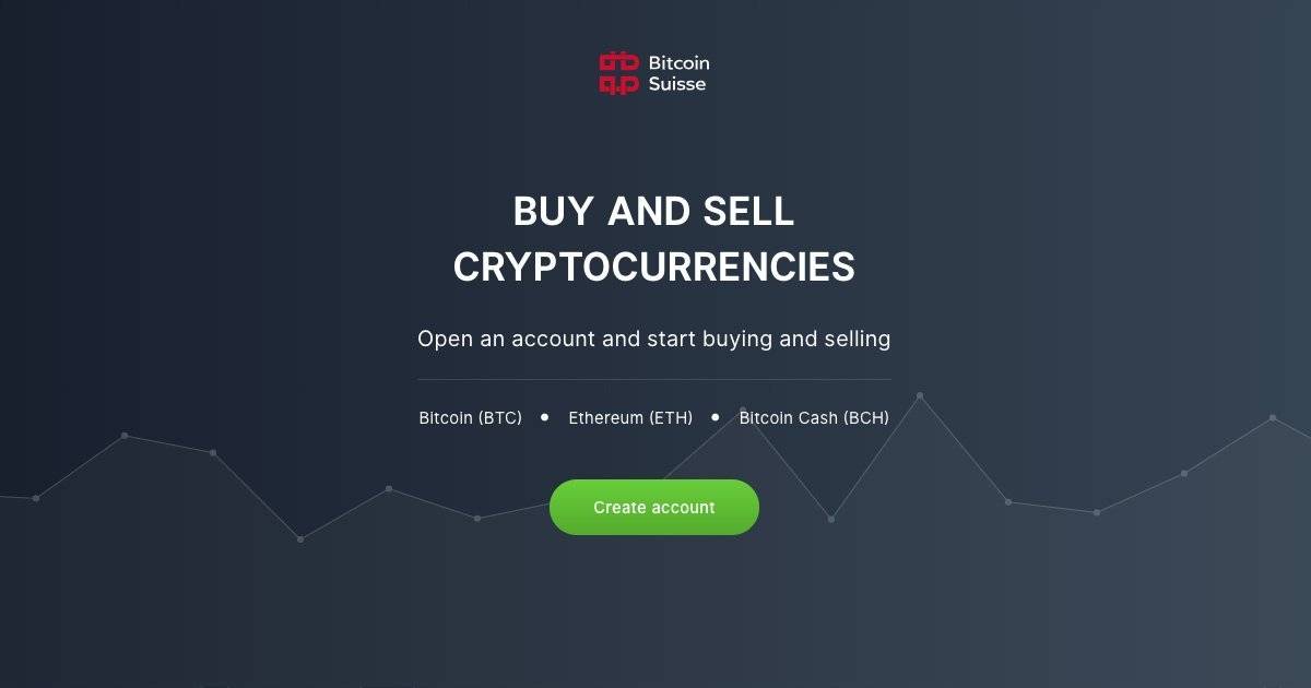 ethereum classic forum 

