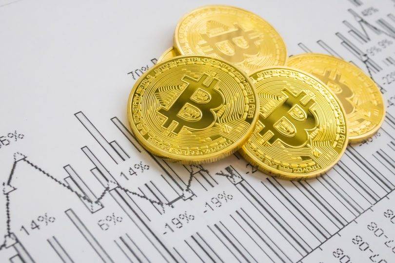 ethereum price will rise