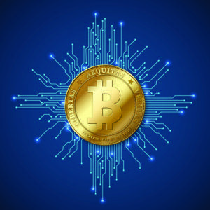 ethereum classic cours live 
