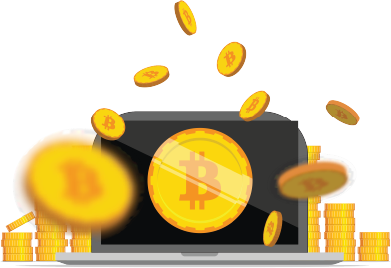 achat ethereum carte bancaire