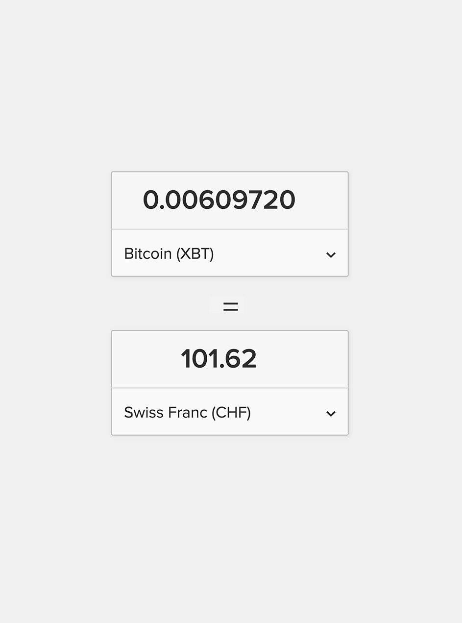 ethereum classic halving