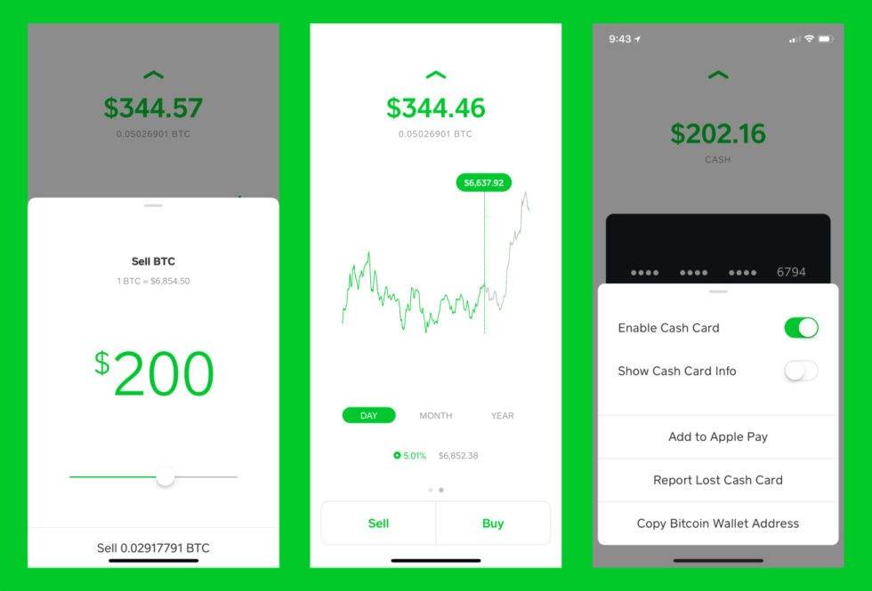 10 choses que vous avez en commun avec acheter de Ethereum 
