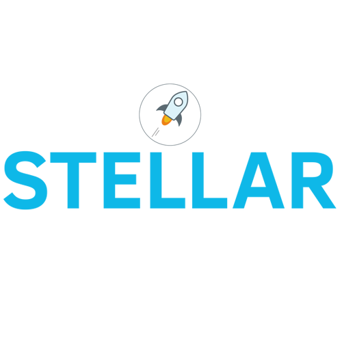 ethereum homestead 
