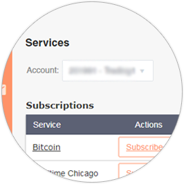 ethereum fondateur