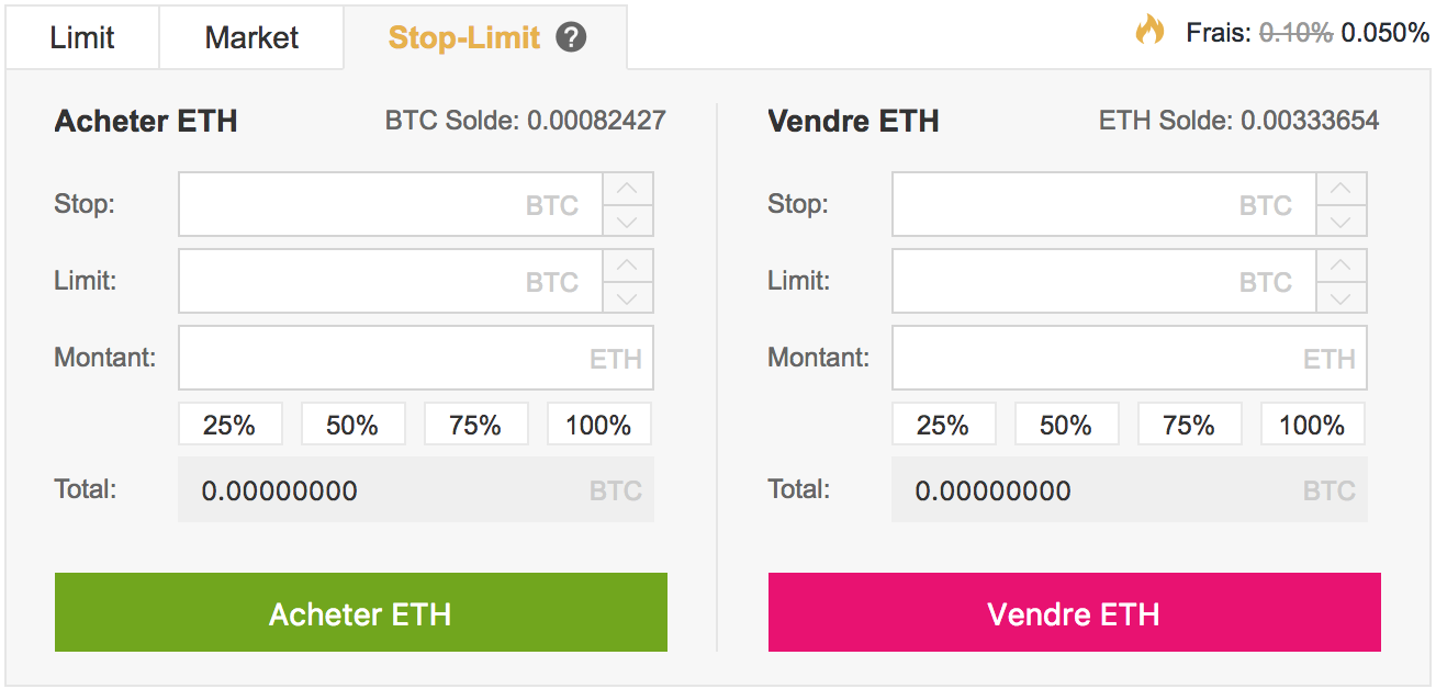 ethereum dev 
