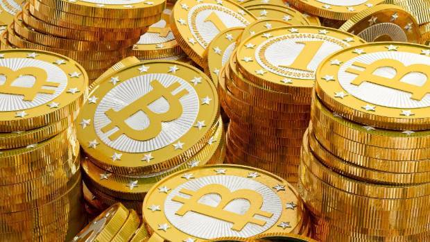 comment miner ethereum 2018
