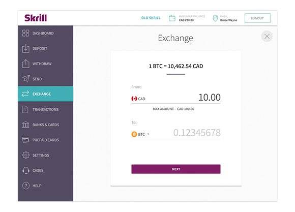 ethereum qr code